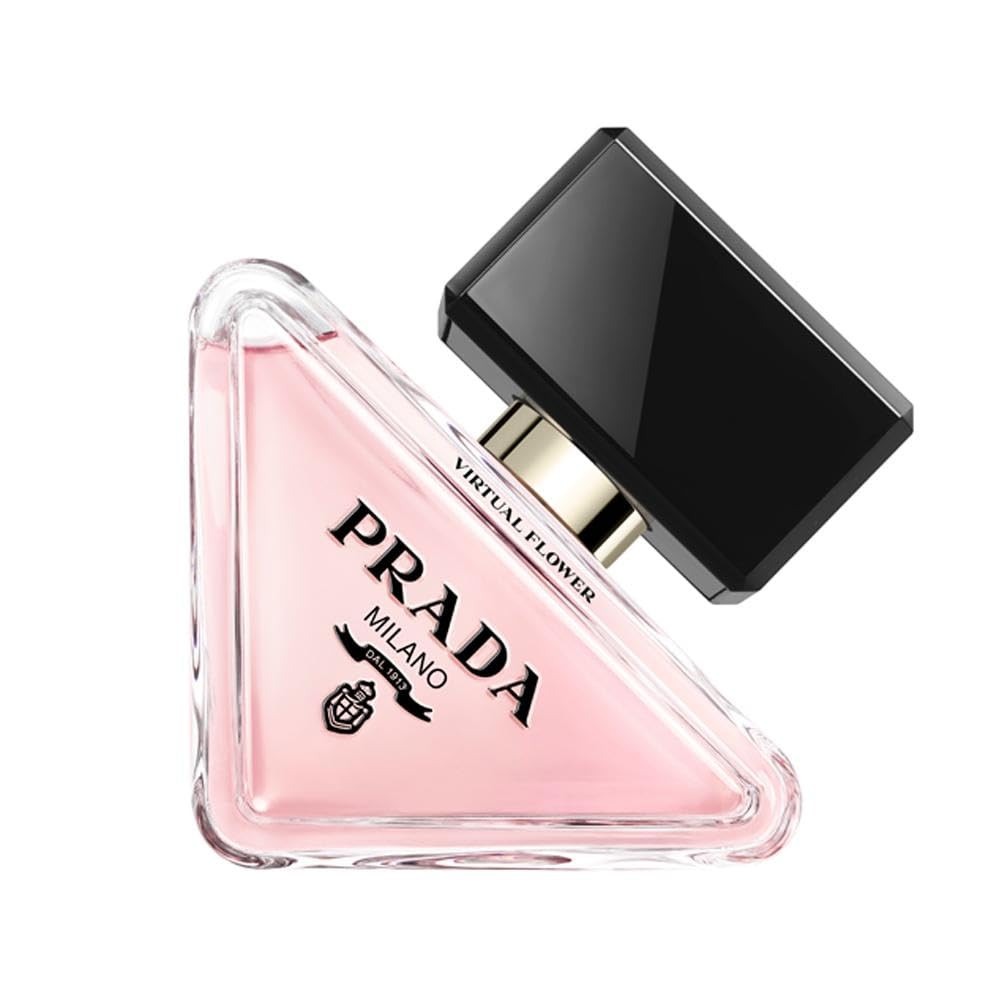 Paradoxe Virtual Flower by Prada for Women - 1 oz EDP Spray (Refillable) | Amazon (US)