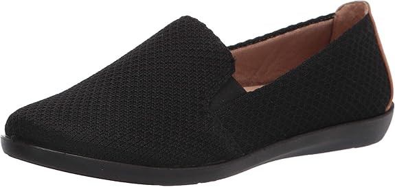 LifeStride Women's Next Level Slip-On Sneaker | Amazon (US)