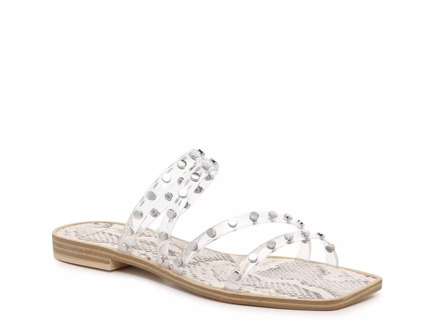 Izabel Sandal | DSW