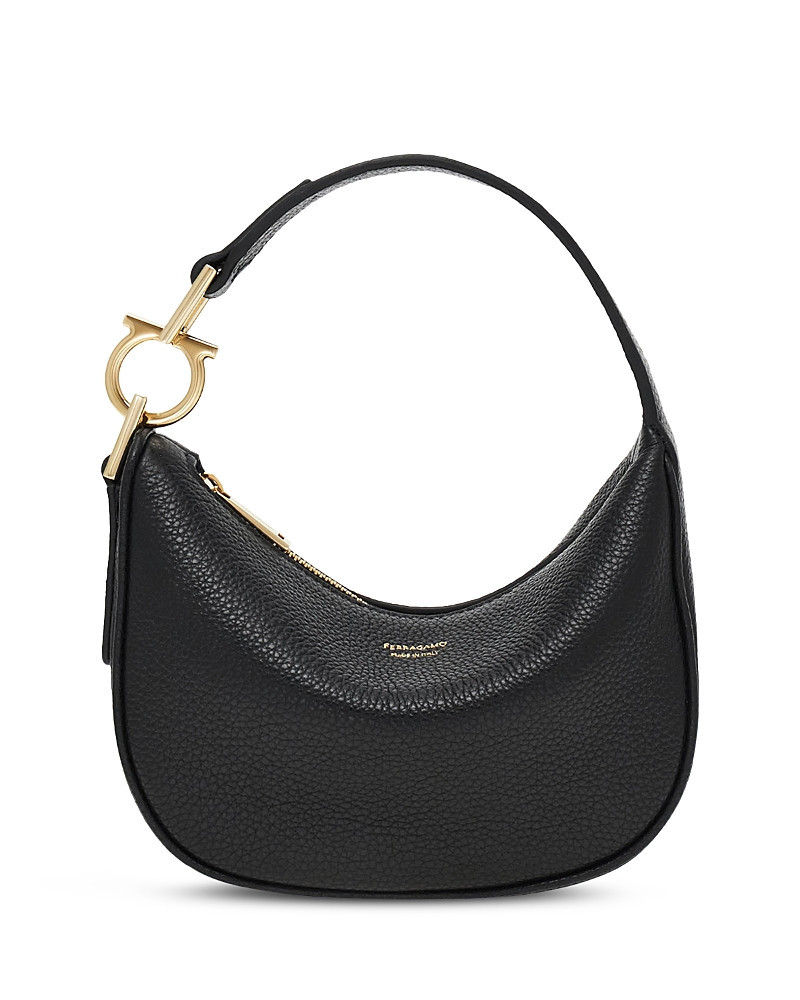 Ferragamo Top Handle Bag | Bloomingdale's (US)