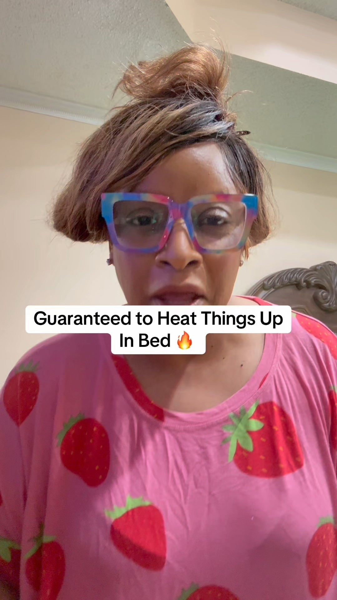 #bedjet

#LTKOver40 #LTKHome