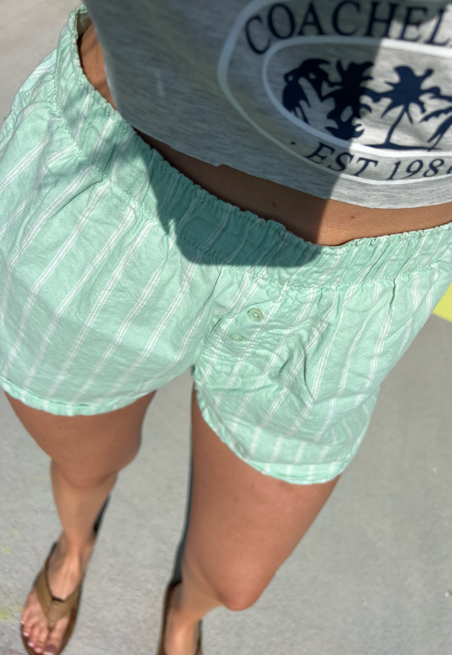 #LTKSeasonal #LTKBeauty #LTKActive