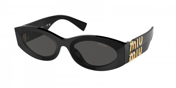 Miu Miu MU 11WS 0 Sunglasses | Free Shipping | EZ Contacts