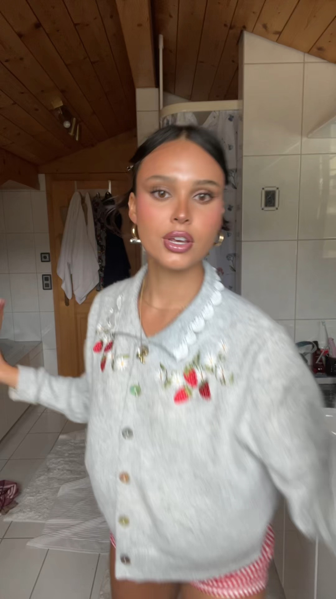 I loved my cottage core birthday outfit ( I rented this exact fit from BNTO.com use my code “L7U73M” for the month of AUGUST

#LTKootd #LTKBeauty #LTKgrwm