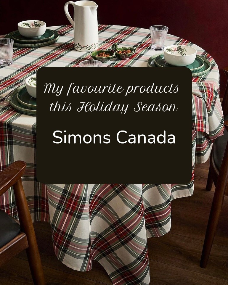 #LTKSeasonal #LTKHoliday