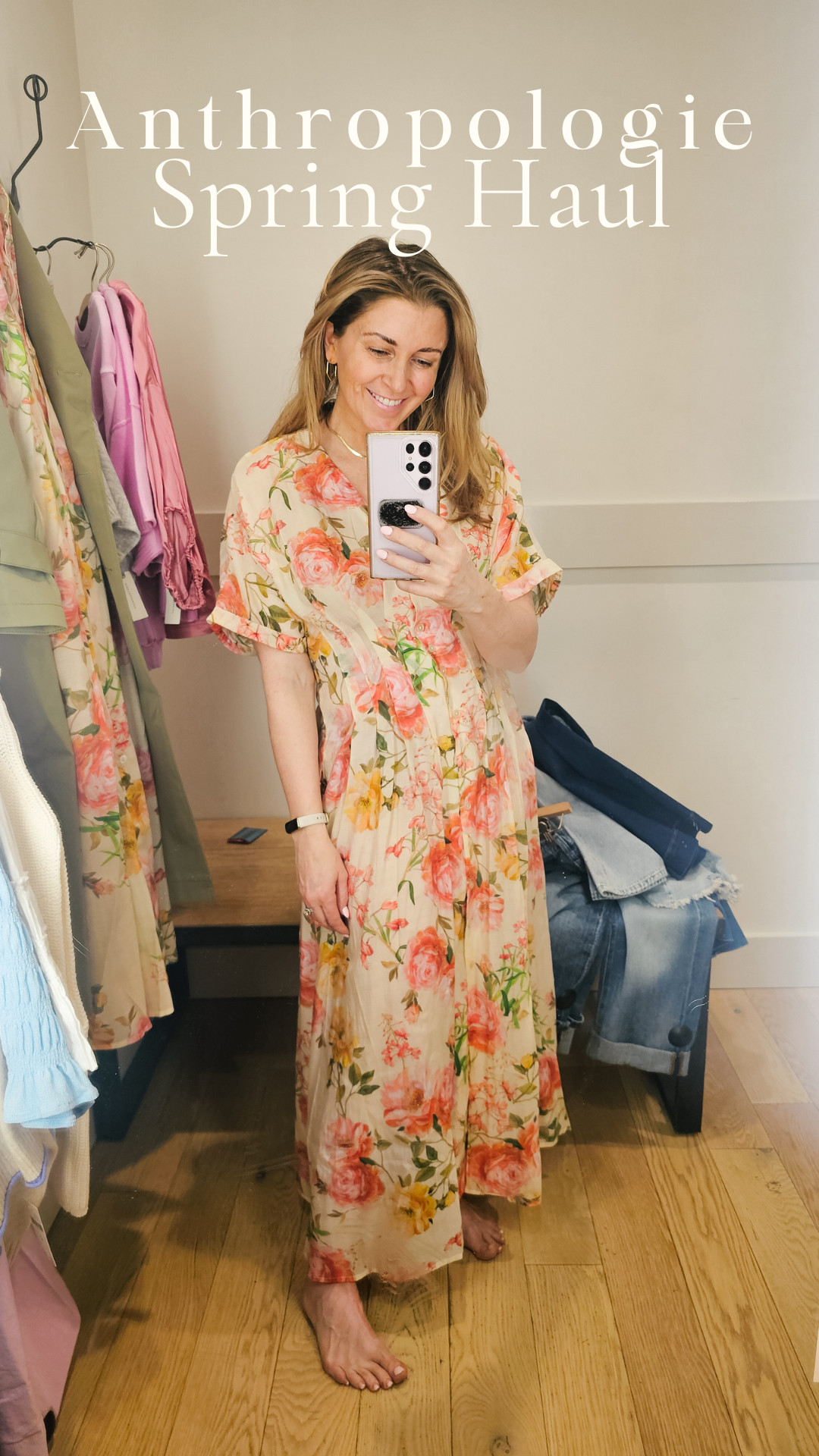Tap any photo to shop! The white poncho top is going to be on repeat for me - so versatile. Let me know what you love and if you need anything else. Thanks for being here! 

 

 #LTKcanada #LTKjeans #LTKstyletip