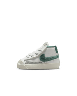 Nike Blazer Mid '77 | Nike (US)