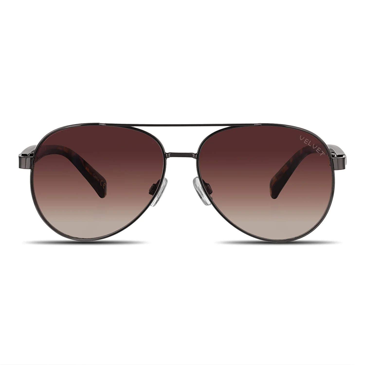 Bonnie | Velvet Eyewear (US)