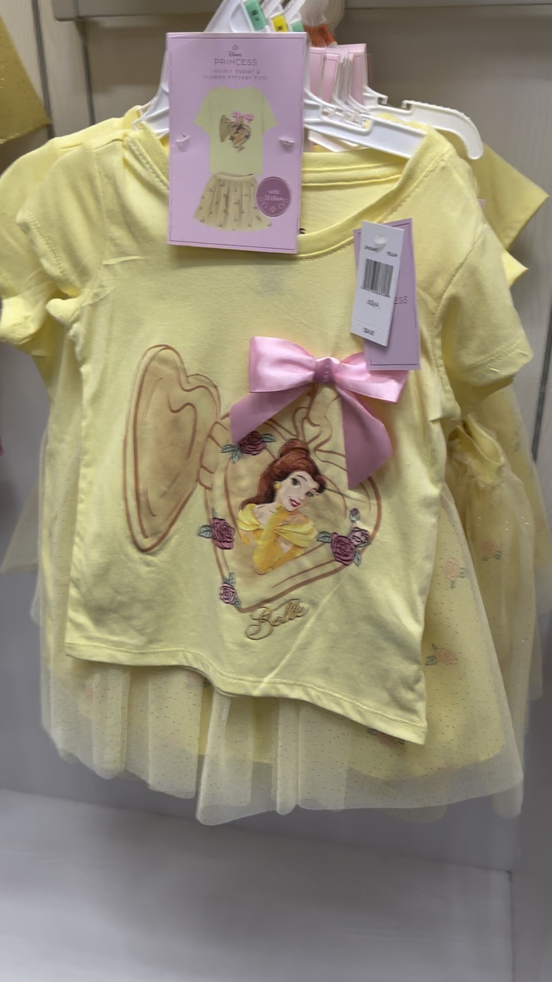 Cutest princess outfits

#LTKmomlife #LTKKids #LTKBaby