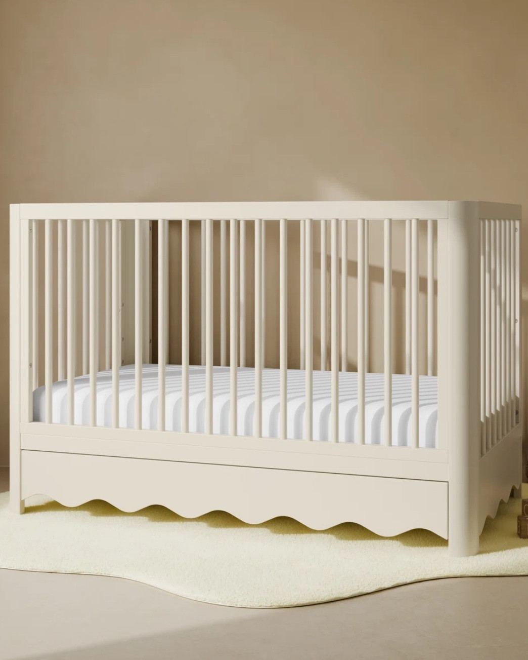 Gorgeous Nursery Set🐻

#LTKStyleTip #LTKHome #LTKBaby