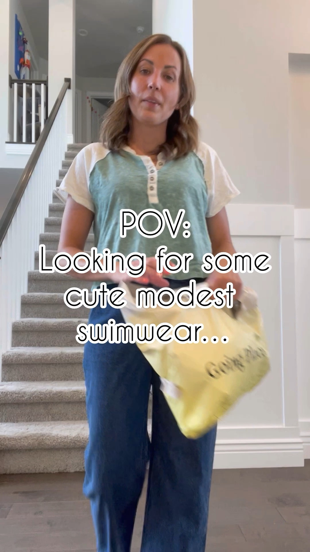 Summersalt swim 30% off!!

#LTKSaleAlert #LTKStyleTip #LTKOver40