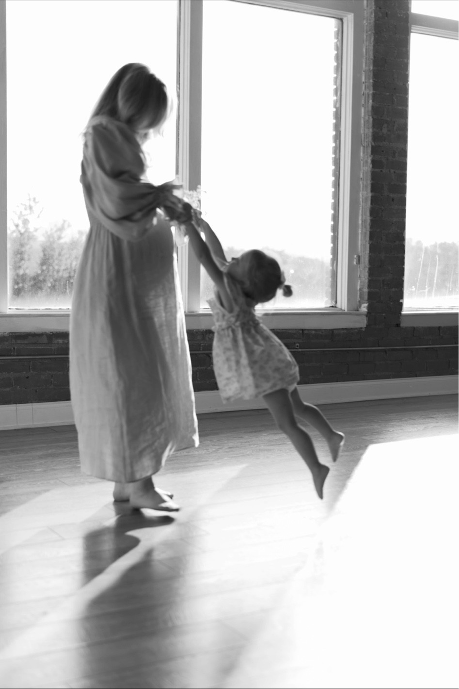 Nap dress linked 🤍