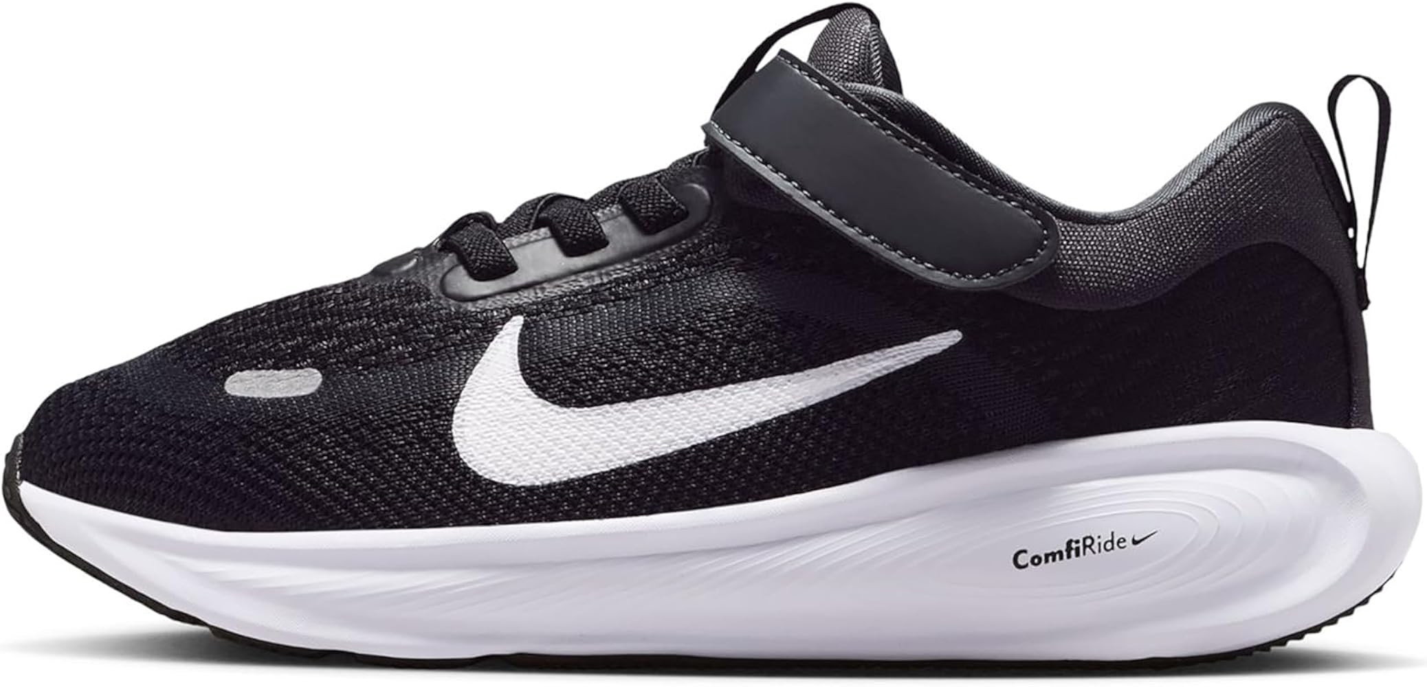 Black/White/Anthracite/Pure Platinum | Amazon (US)