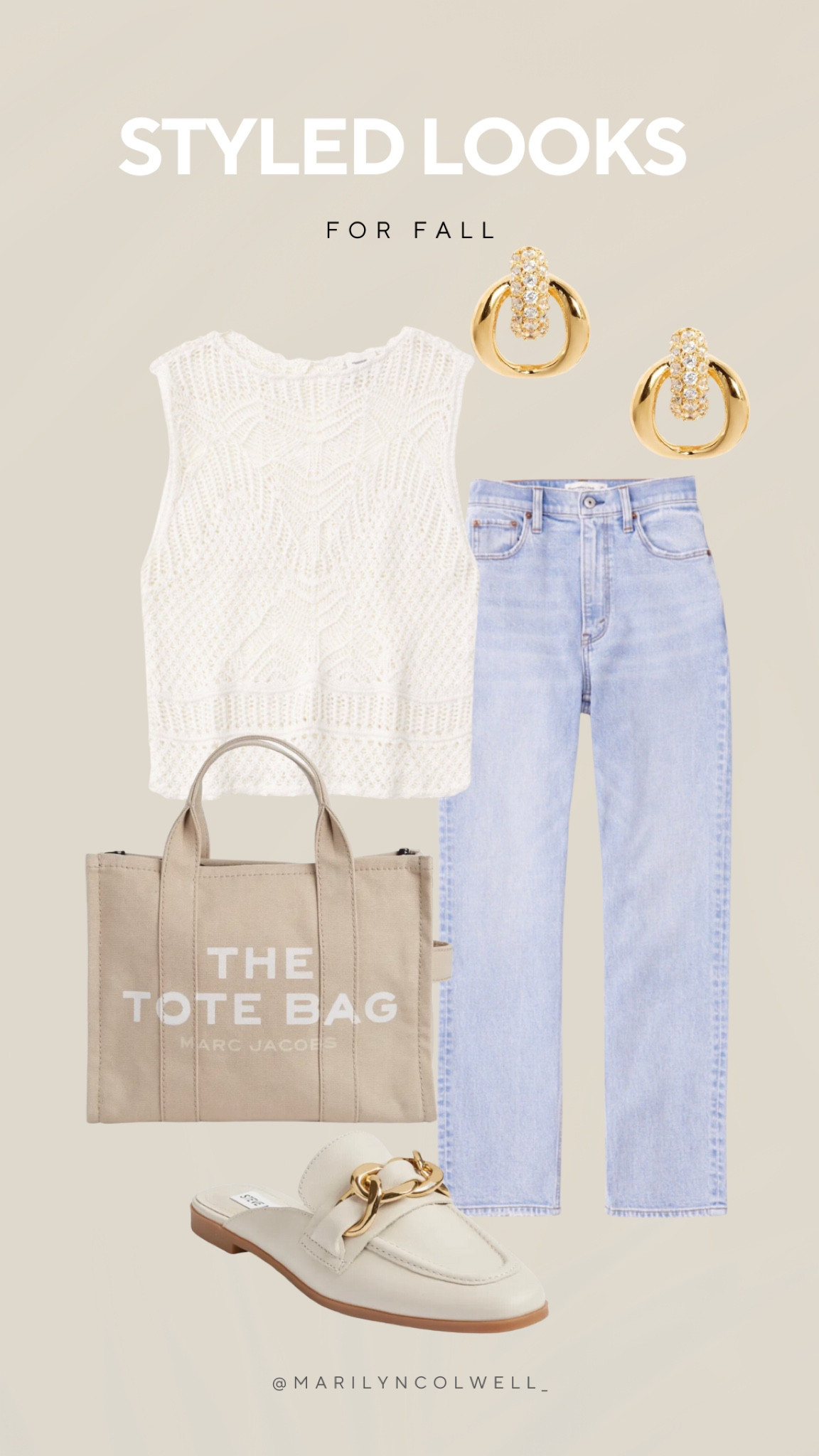 Fall style, fall look, fall outfit, Abercrombie denim, fall denim, Marc Jacobs, Abercrombie style, Abercrombie sale, fall fashion, fall transition 

#LTKstyletip #LTKSale #LTKsalealert