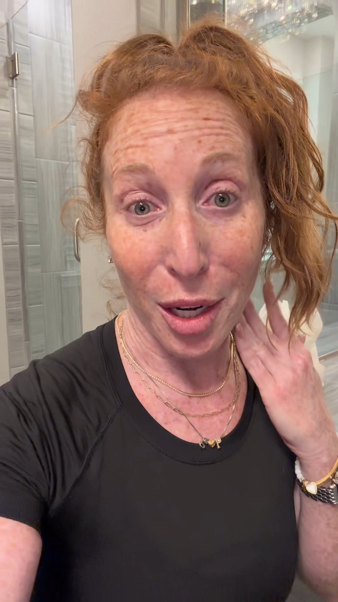 Unboxing some of my fav Skincare PR from Glow Recipe! Part 1 🤗

#LTKselfcare #LTKmorningroutine #LTKBeauty