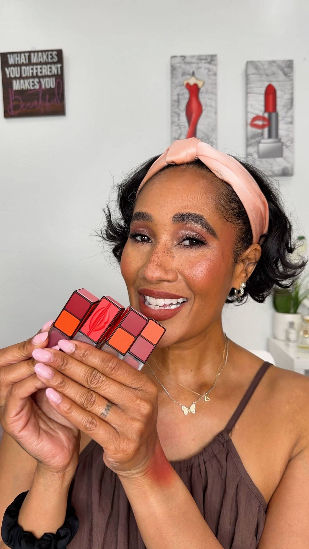 #LTKSaleAlert #LTKgrwm #LTKBeauty