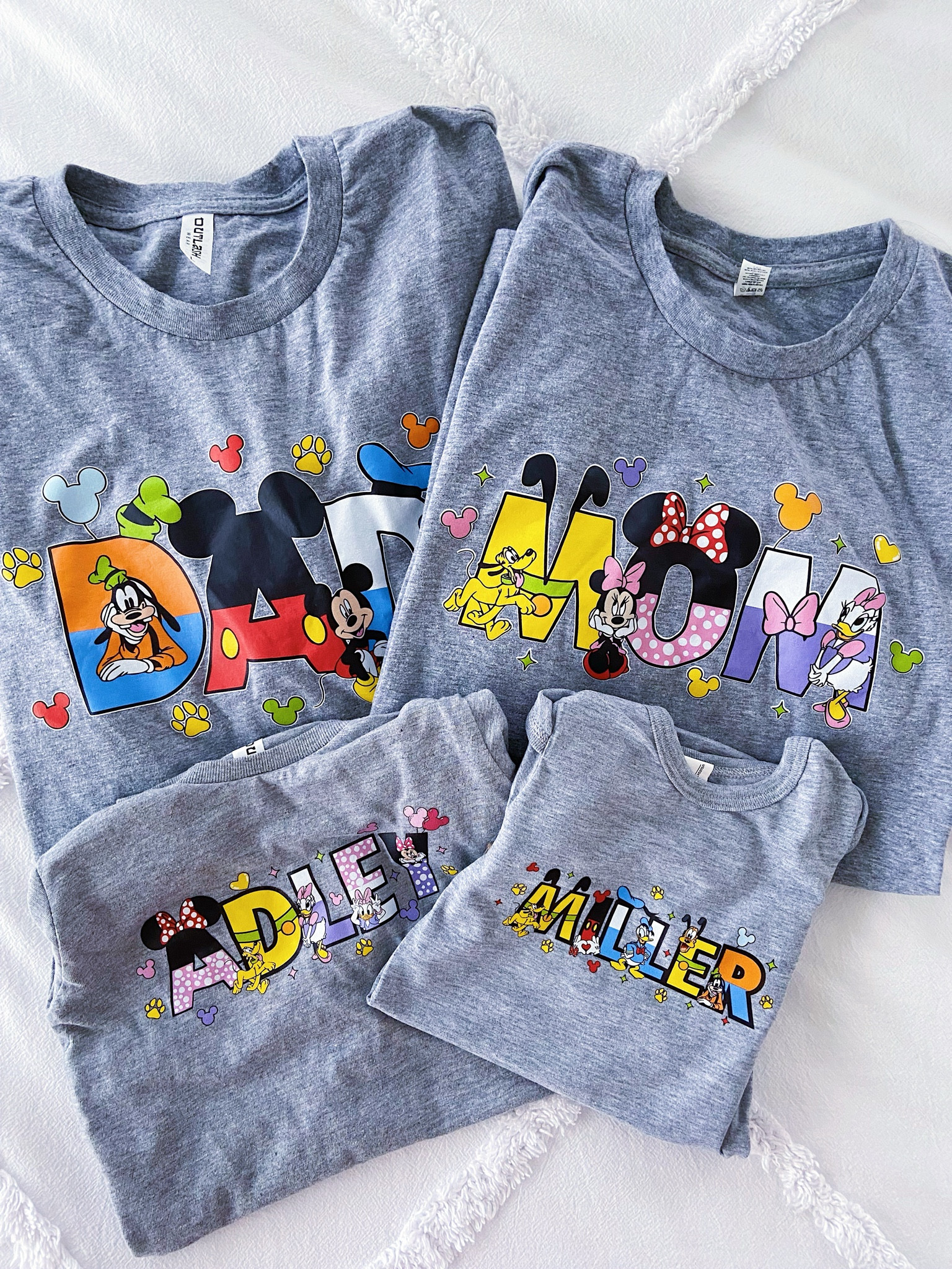 amber_swyers on LTK, image size:1181x1575