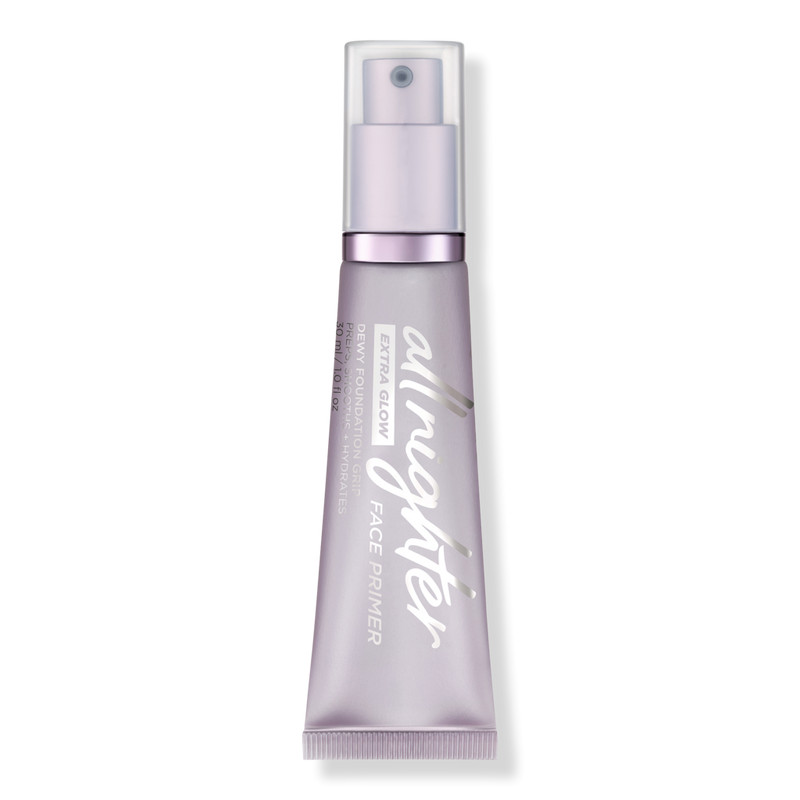 All Nighter Ultra Glow Makeup Primer | Ulta