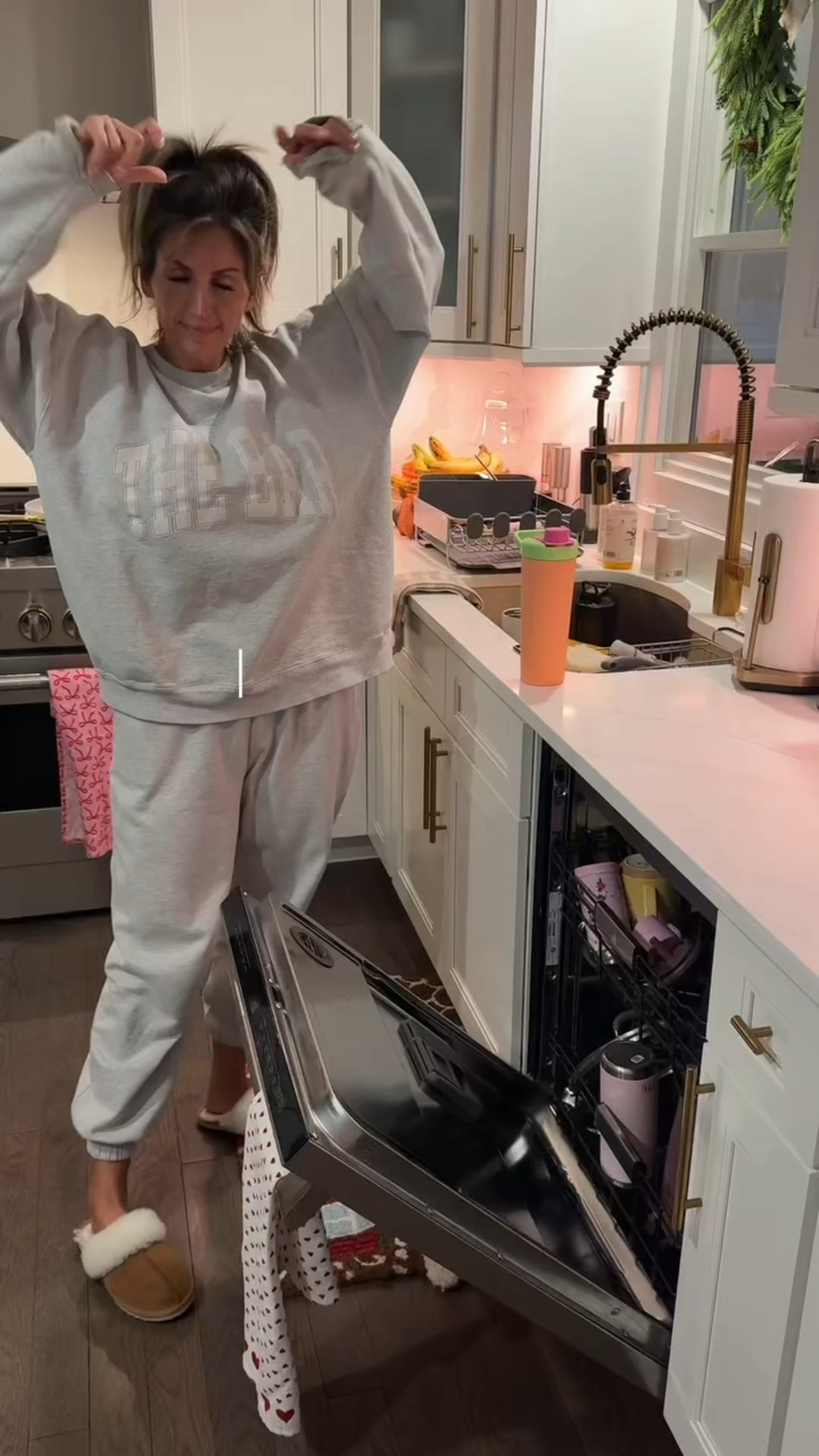 Hey shop today’s vlog!

#LTKdayinmylife #LTKmomlife #LTKSeasonal