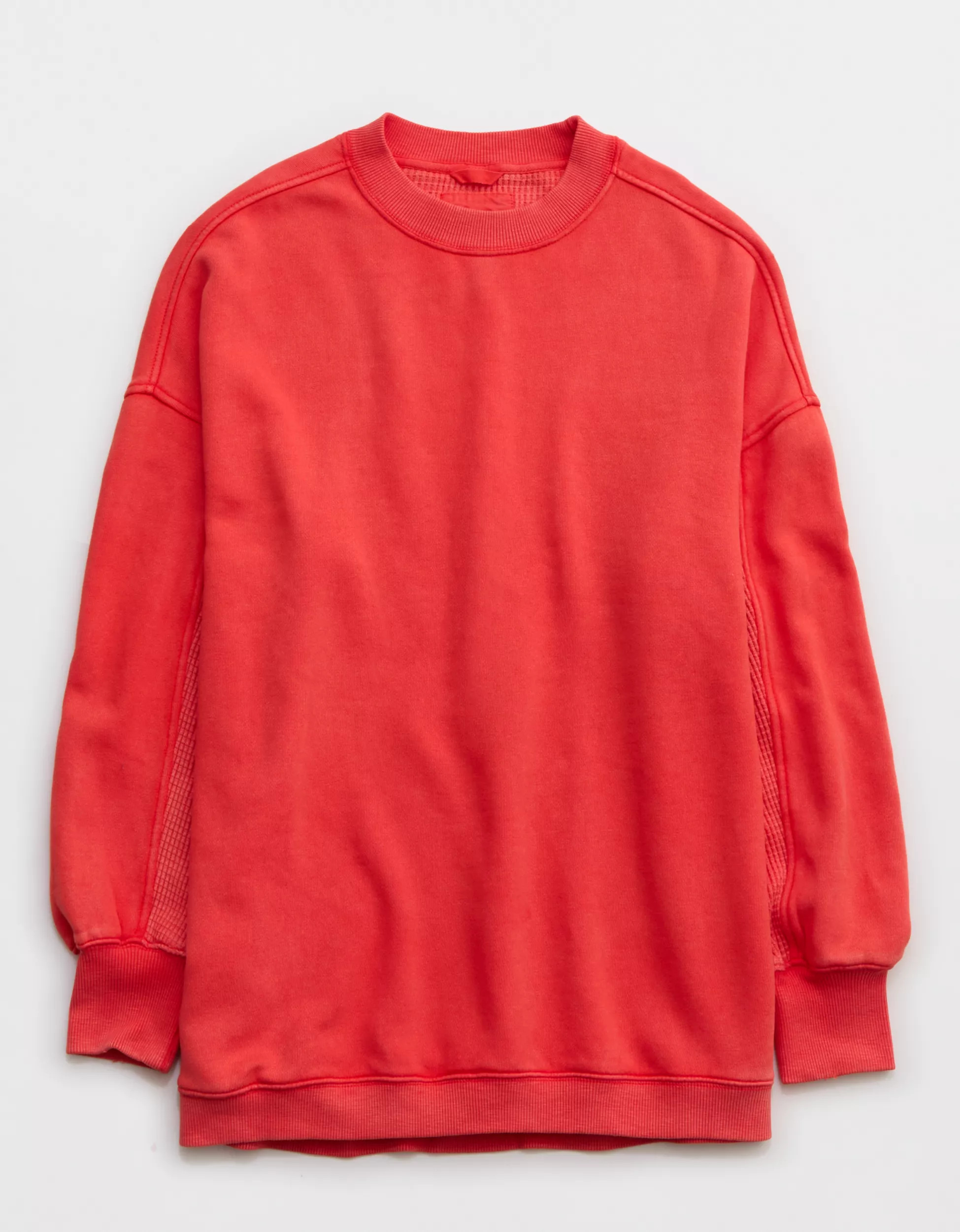 Aerie Getaway Sweatshirt | Aerie
