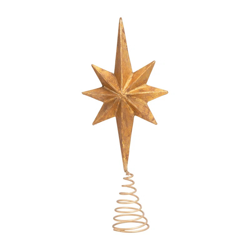 Tree Topper | Wayfair North America