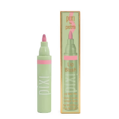 Pixi by Petra Lip Blush - Youth - 0.08 fl oz | Target