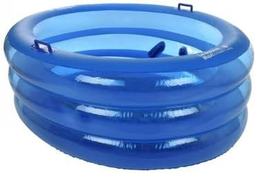 La Bassine Maxi Birth Pool | Amazon (US)