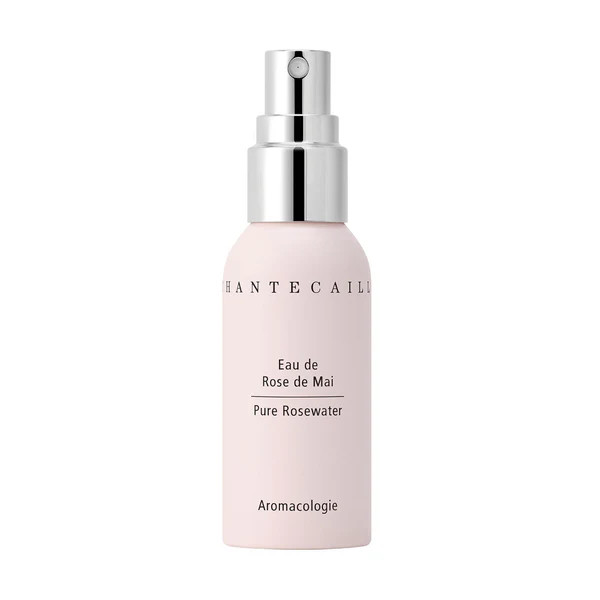 Pure Rosewater Travel Size – Chantecaille | Bluemercury, Inc.