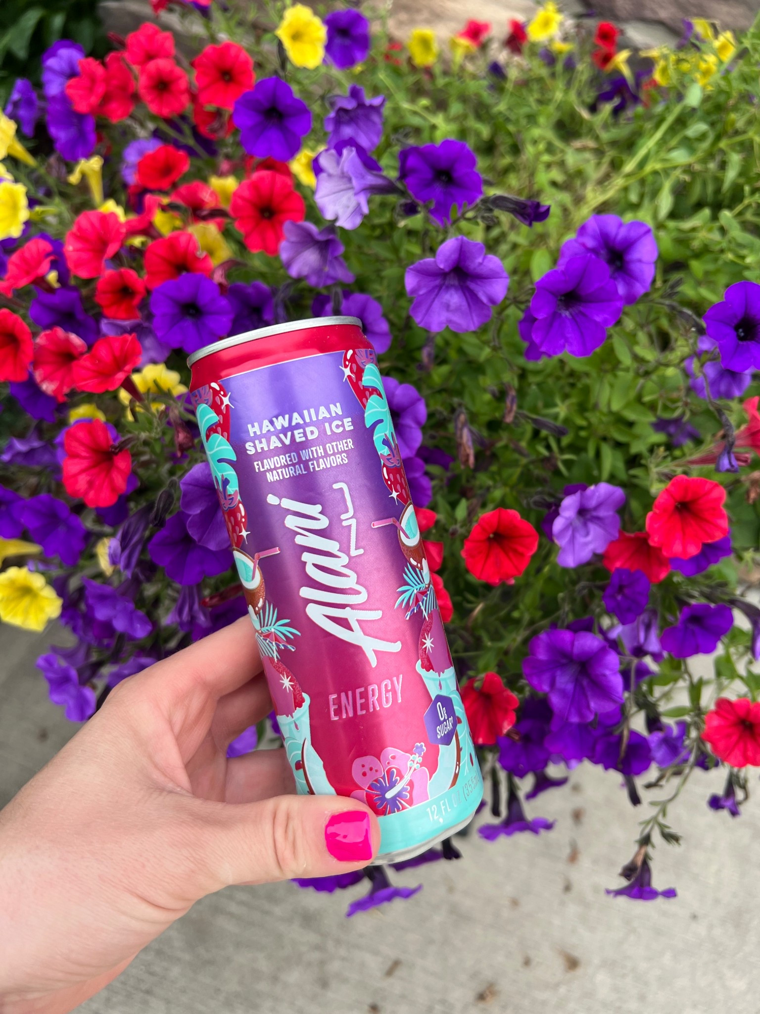 The best flavor for summer! 

#LTKSaleAlert #LTKFindsUnder50 #LTKActive