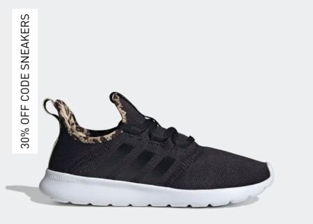 The Adidas 30% off Sale is LIVE!!! 

Offer valid April 18, 2023 12:01AM PST through April 24, 2023 11:59PM PST at adidas.com/us. Buy a pair of shoes and receive 30% off your order* with promo code SNEAKERS at checkout online. Exclusions apply.

#LTKshoecrush #LTKxadidas #LTKsalealert