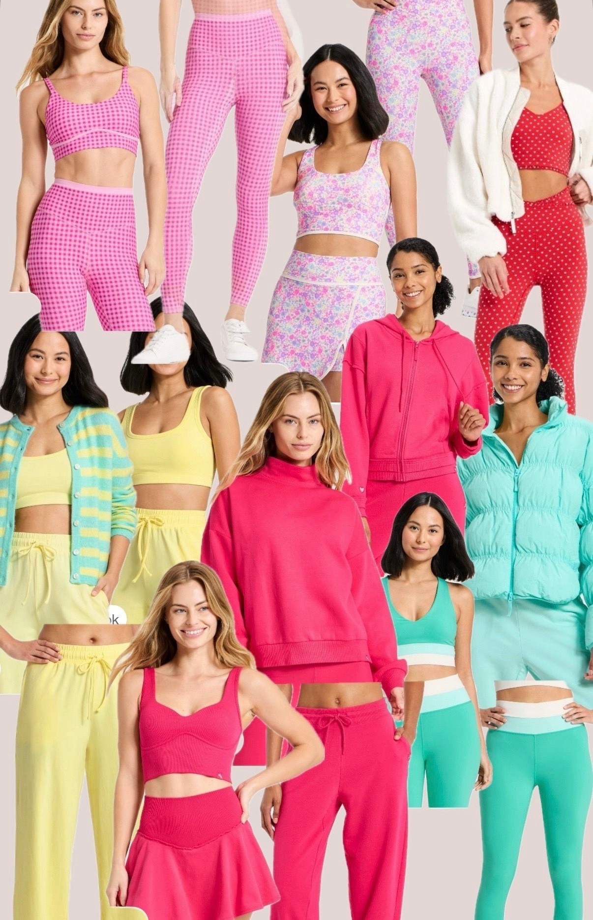 Target finds
Most loved
Valentine’s Day finds


#LTKootd #LTKValentine #LTKgrwm