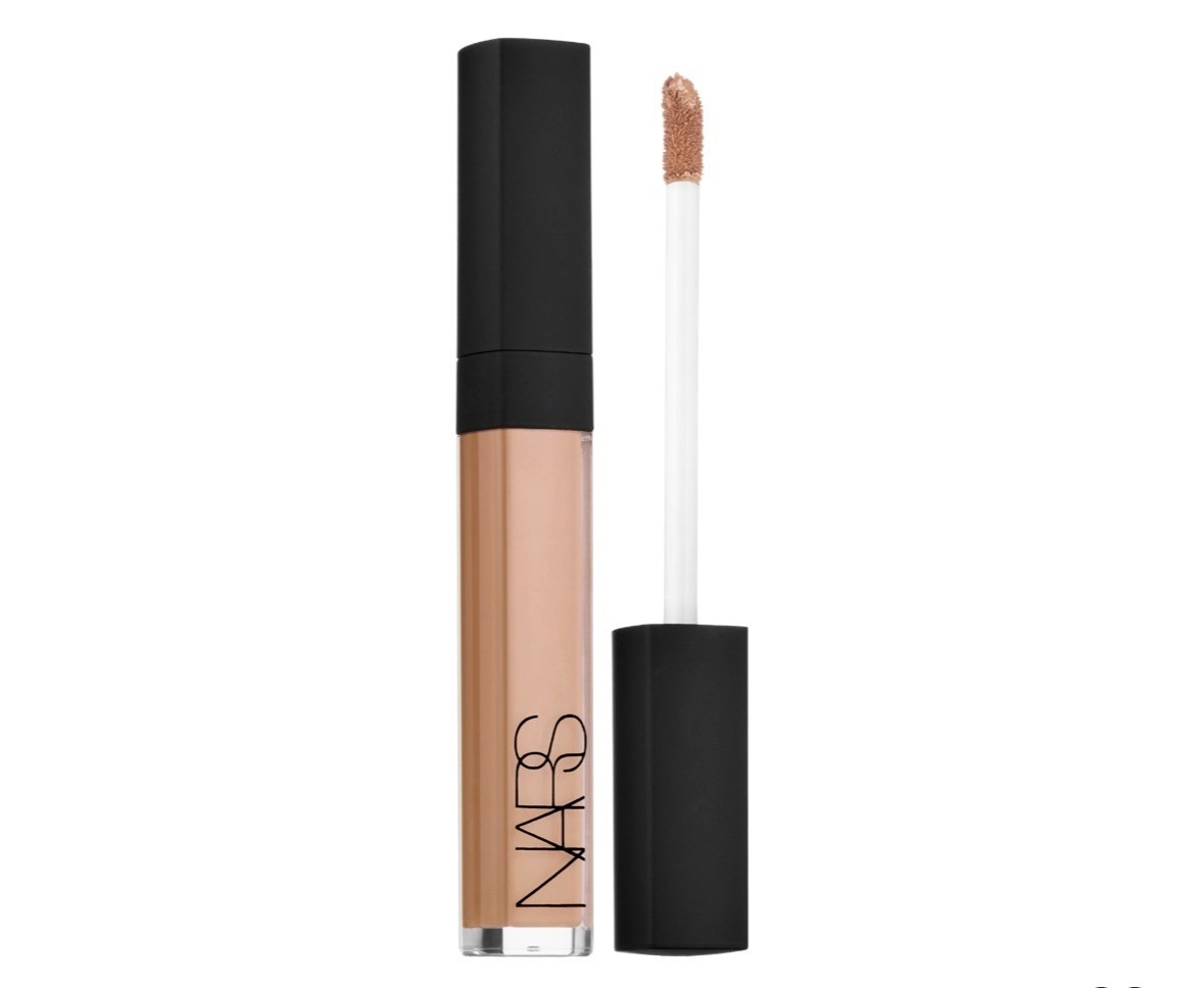 NARS Concealer