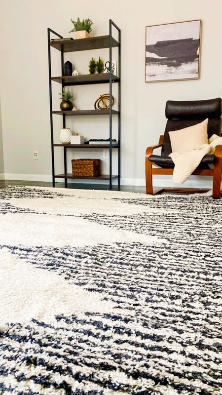 Way day sale. Area rugs. Neutral home decor. Neutral furniture. Home finds. Luxury for less  

#LTKhome #LTKsalealert