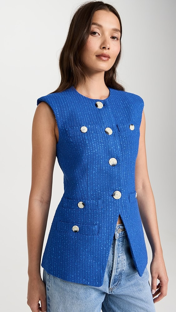 Veronica Beard | Shopbop