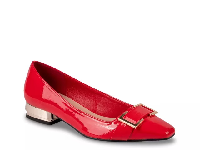 Ninety Union Dove Flat | DSW