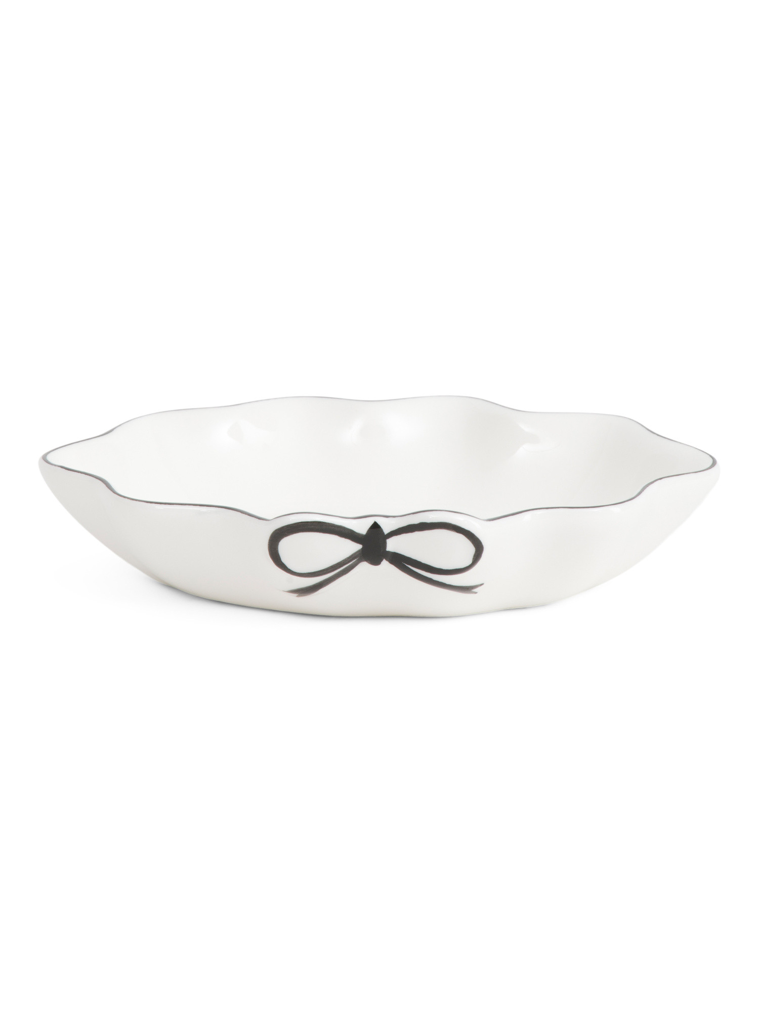 Ensile Soap Dish | Marshalls