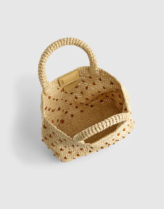 Preorder | Madewell