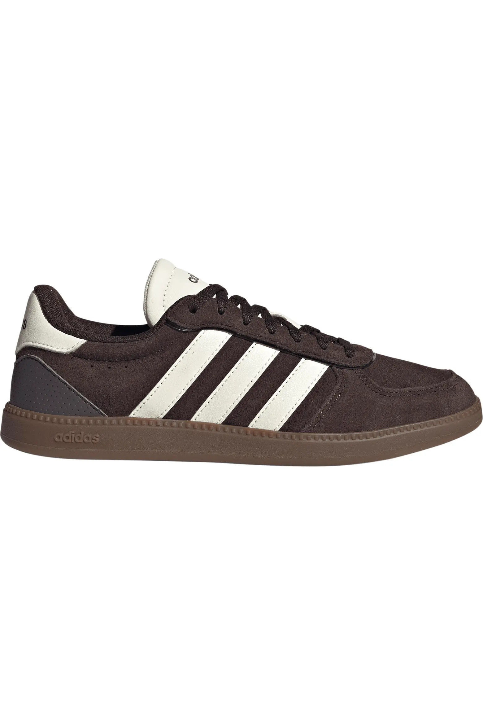 adidas Breaknet Sleek Sneaker (Women) | Nordstromrack | Nordstrom Rack