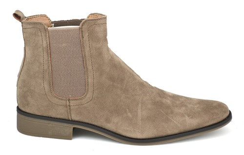 BOOTS CHELSEA STIEFEL KUNSTLEDER SCHUHE Herbst Winter Herren Boots GR. 40-45 | eBay | eBay DE