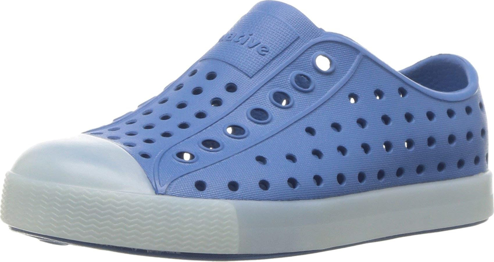 Native Shoes - Jefferson, Kids Shoe | Amazon (US)