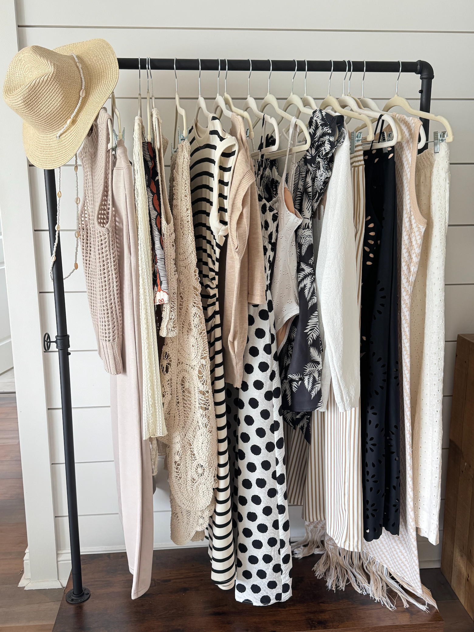 Amazon neutral vacation looks. Effortless travel outfits, chic spring and summer style, perfect for beach days, cruises & warm-weather getaways. Amazon fashion, neutral, vacation, outfits, travel, getaway, resortwear, coastal, beach, cruise, dress, coverup, pants, skirt, tropical, spring, summer, packing, capsule, wardrobe, minimal, aesthetic, chic, effortless, breezy, lightweight, linen, sundress, sandals, tote, sunglasses, stylish, modern, getaway style. 🌴☀️  

 #LTKootd #LTKSeasonal #LTKTravel