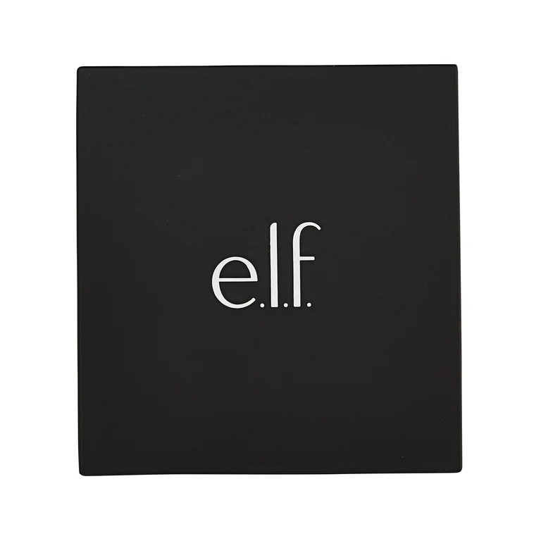 e.l.f. Powder Blush Palette, Light | Walmart (US)