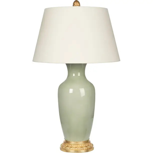 Aventine Table Lamp | Wayfair North America