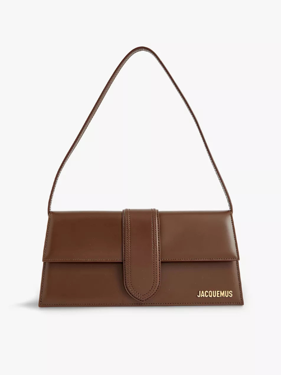 JACQUEMUS | Selfridges
