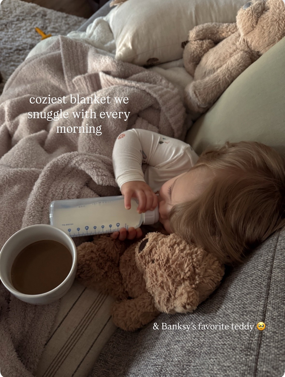 Fave cozies for snuggling 

#LTKFindsUnder50 #LTKSeasonal #LTKBaby