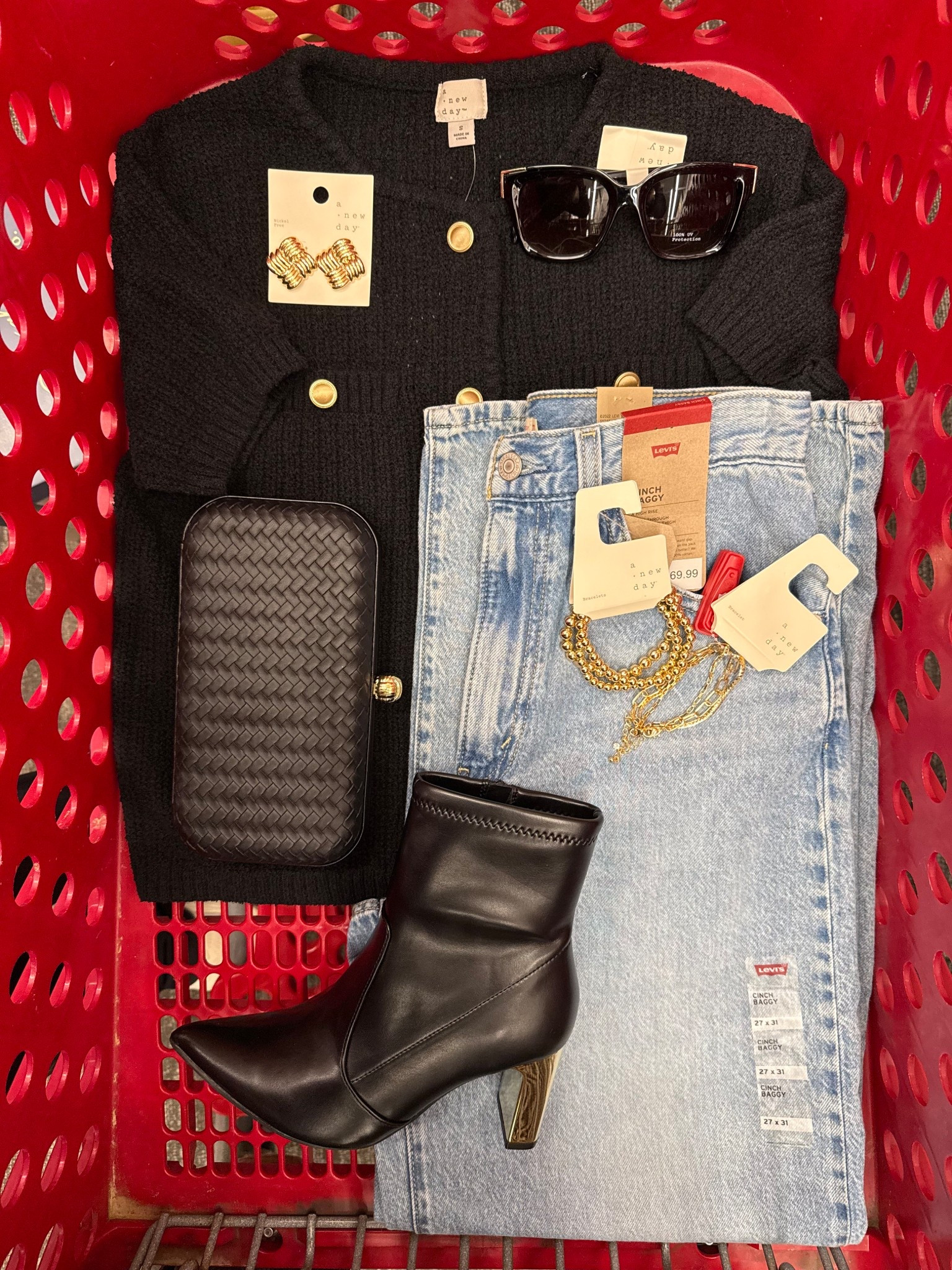 #LTKFindsUnder50 #LTKShoeCrush #LTKStyleTip