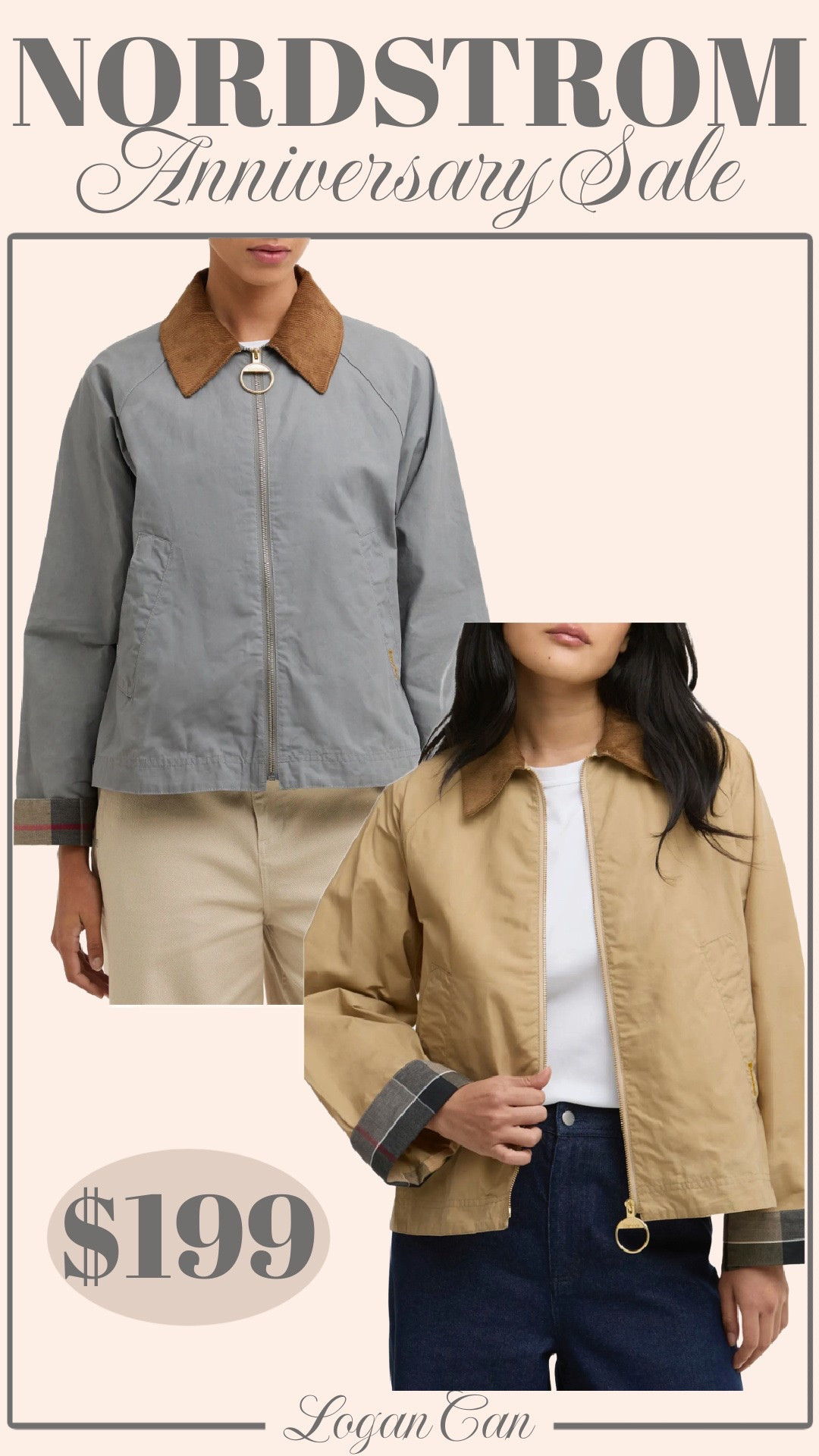 Nordstrom Anniversary Sale
Nordstrom Sale
barbour jacket
NSale
Nordstrom Finds
Nordstrom Favorites
Best Nordstrom Deals
Nordstrom Best Sellers
Fall Fashion
Fall Capsule Wardrobe
Classic Style
Timeless Style
Athleisure
Workwear
Church Outfit
Teacher Style
Everyday Style
White Sneakers
Riding Boots
Cashmere Sweater
Cozy Finds
Beauty Favorites
Luxury Beauty Deals
Home Favorites
Barefoot Dreams
Amazon vs Nordstrom
Investment Pieces
Best Nordstrom Anniversary Sale Finds
Nordstrom Anniversary Sale Best Sellers
Nordstrom Sale Must Haves
Nordstrom Sale Outfit Ideas
Nordstrom Sale Capsule Wardrobe
Nordstrom Sale Shoes
Nordstrom Sale Beauty Deals
Nordstrom Sale Home Finds
Nordstrom Sale Fall Fashion
What to Buy at the Nordstrom Anniversary Sale
Nordstrom Sale Under $100
Nordstrom Sale Under $50
Editor Picks Nordstrom Sale
Classic Fall Style
Fall Outfit Inspiration

#LTKootd #LTKSaleAlert #LTKSeasonal