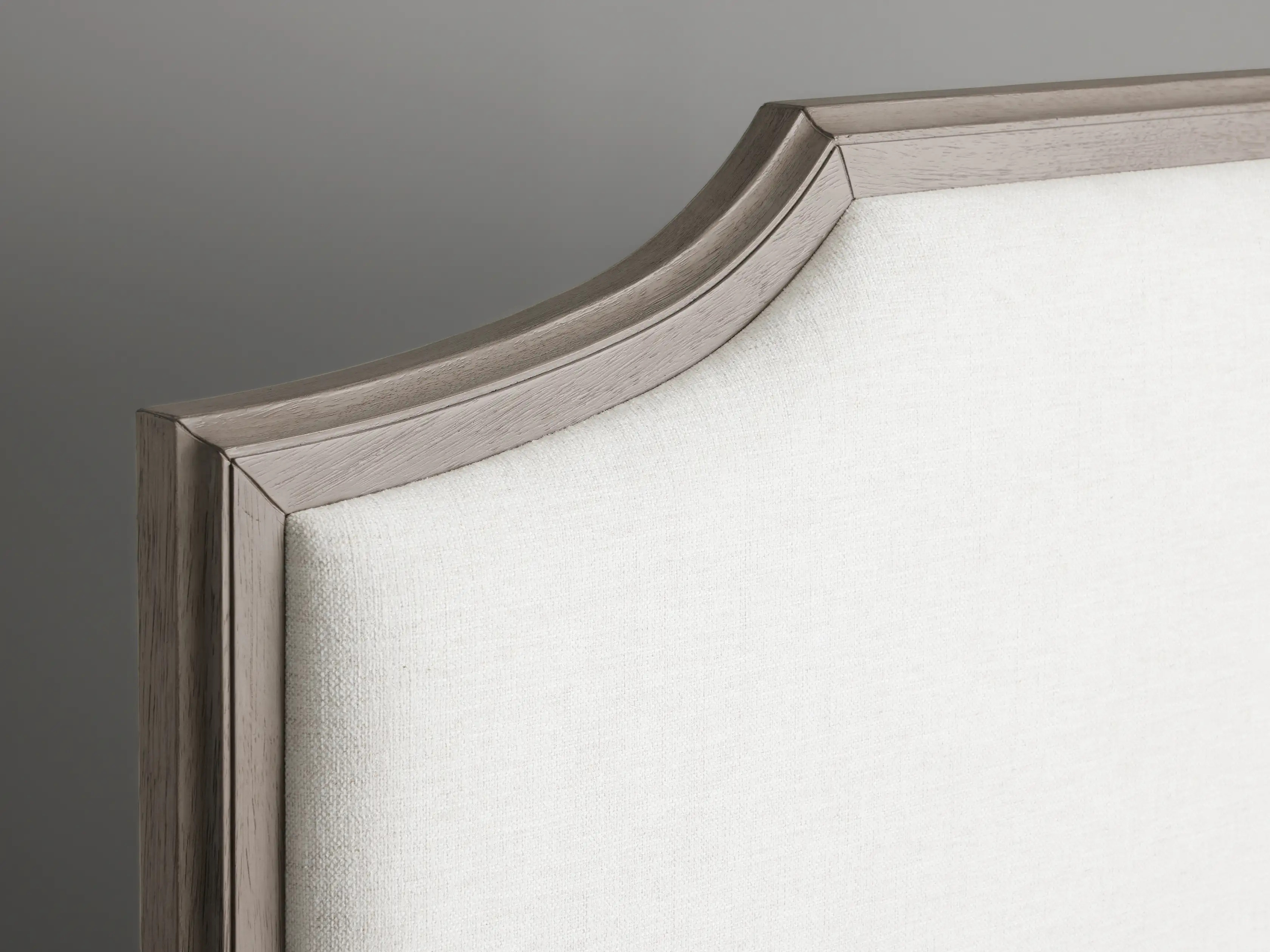 St. Martin Bed | Arhaus