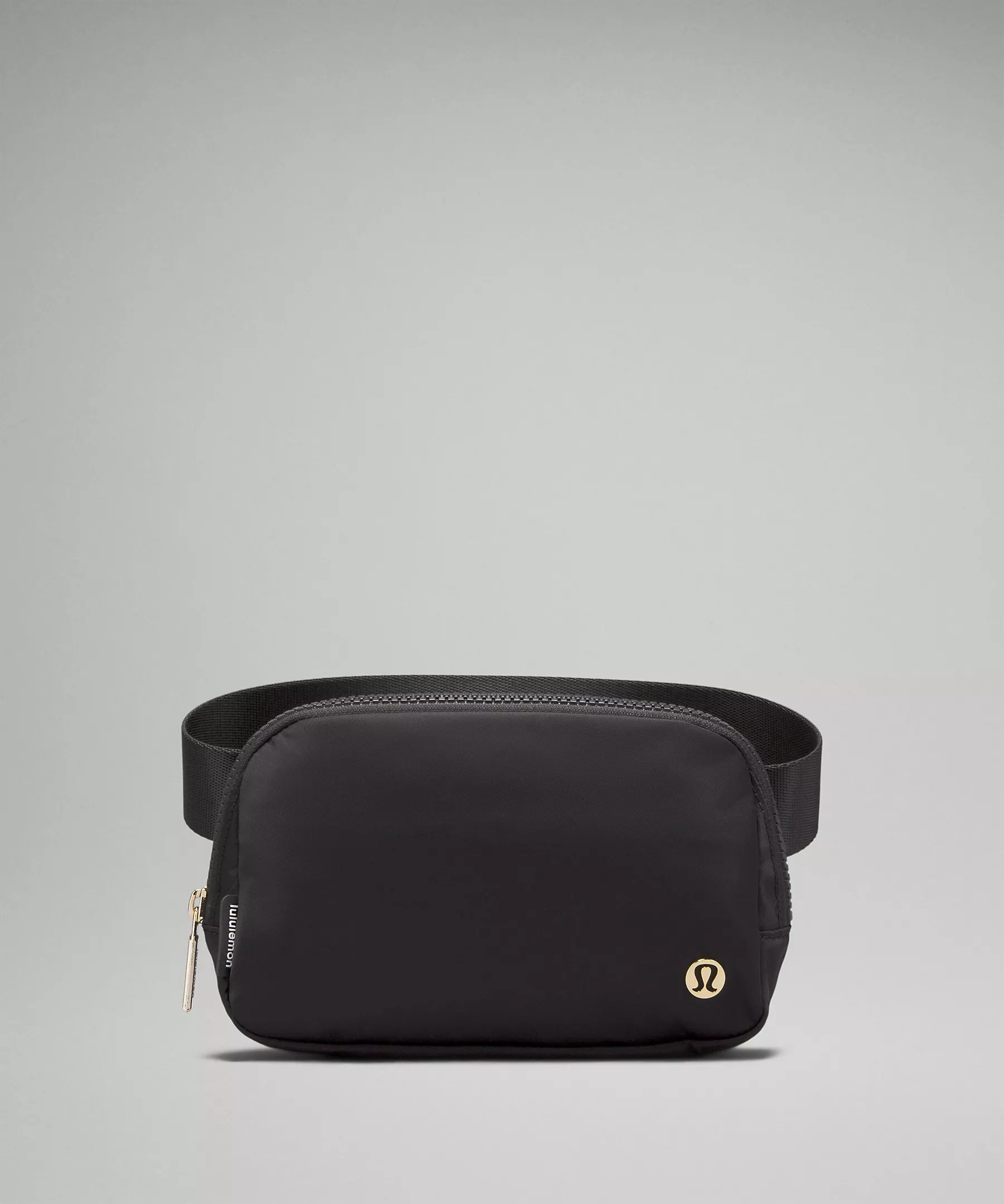 Everywhere Belt Bag 1L | Unisex Bags,Purses,Wallets | lululemon | Lululemon (US)