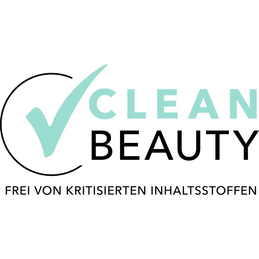 Parfümerie, Kosmetik & Beauty Online Shop | DOUGLAS | Douglas (DE)